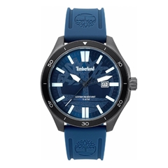 ساعت مچی تیمبرلند TBL15418JSUB-03P - timberland watch tbl15418jsub-03p